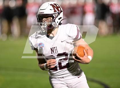 Thumbnail 2 in North Haven @ Fairfield Prep photogallery.
