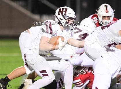 Thumbnail 2 in North Haven @ Fairfield Prep photogallery.