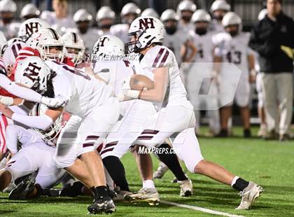 Thumbnail 2 in North Haven @ Fairfield Prep photogallery.