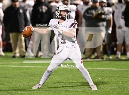 Thumbnail 3 in North Haven @ Fairfield Prep photogallery.