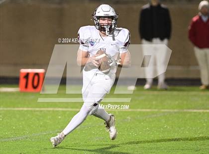 Thumbnail 1 in North Haven @ Fairfield Prep photogallery.
