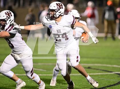 Thumbnail 3 in North Haven @ Fairfield Prep photogallery.