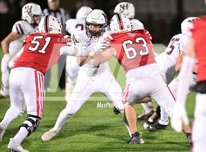 Thumbnail 1 in North Haven @ Fairfield Prep photogallery.