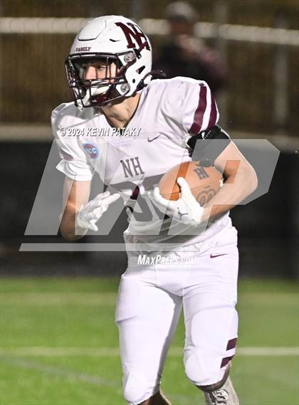 Thumbnail 1 in North Haven @ Fairfield Prep photogallery.
