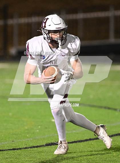 Thumbnail 2 in North Haven @ Fairfield Prep photogallery.