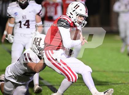 Thumbnail 3 in North Haven @ Fairfield Prep photogallery.