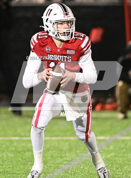 Thumbnail 3 in North Haven @ Fairfield Prep photogallery.