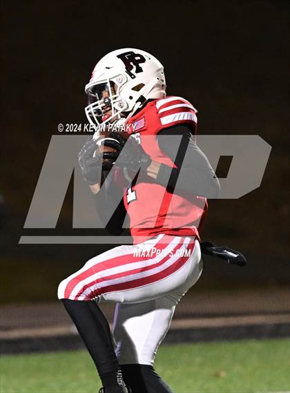 Thumbnail 2 in North Haven @ Fairfield Prep photogallery.