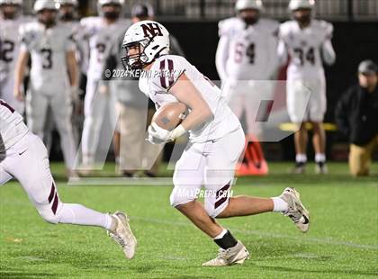 Thumbnail 3 in North Haven @ Fairfield Prep photogallery.