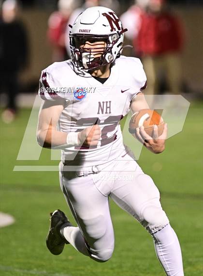 Thumbnail 2 in North Haven @ Fairfield Prep photogallery.