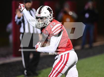 Thumbnail 3 in North Haven @ Fairfield Prep photogallery.