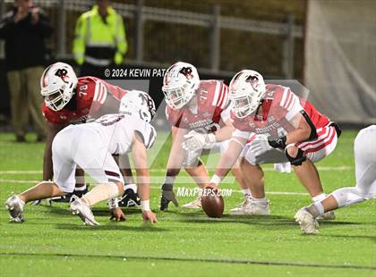 Thumbnail 2 in North Haven @ Fairfield Prep photogallery.