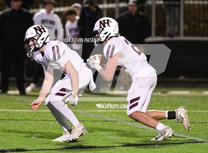 Thumbnail 3 in North Haven @ Fairfield Prep photogallery.