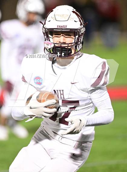Thumbnail 2 in North Haven @ Fairfield Prep photogallery.