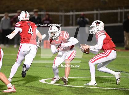 Thumbnail 1 in North Haven @ Fairfield Prep photogallery.