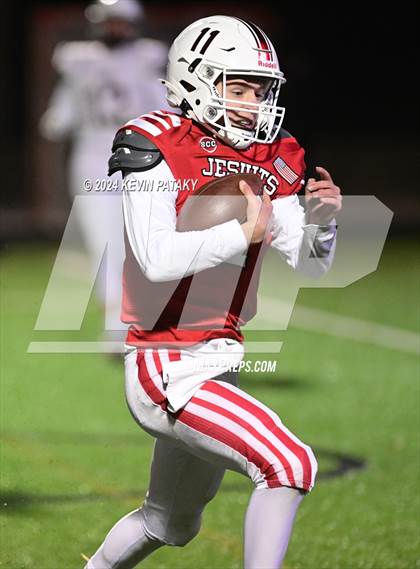 Thumbnail 1 in North Haven @ Fairfield Prep photogallery.