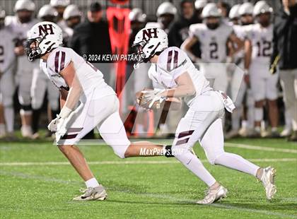 Thumbnail 1 in North Haven @ Fairfield Prep photogallery.