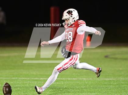 Thumbnail 3 in North Haven @ Fairfield Prep photogallery.