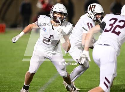 Thumbnail 3 in North Haven @ Fairfield Prep photogallery.