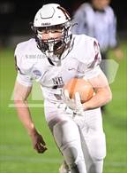 Photo from the gallery "North Haven @ Fairfield Prep"