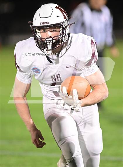 Thumbnail 2 in North Haven @ Fairfield Prep photogallery.
