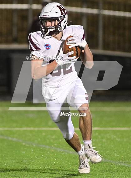Thumbnail 3 in North Haven @ Fairfield Prep photogallery.