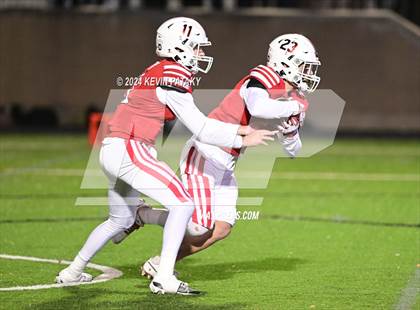 Thumbnail 1 in North Haven @ Fairfield Prep photogallery.