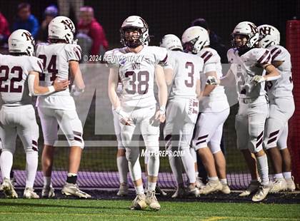 Thumbnail 2 in North Haven @ Fairfield Prep photogallery.