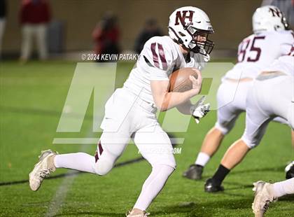 Thumbnail 1 in North Haven @ Fairfield Prep photogallery.