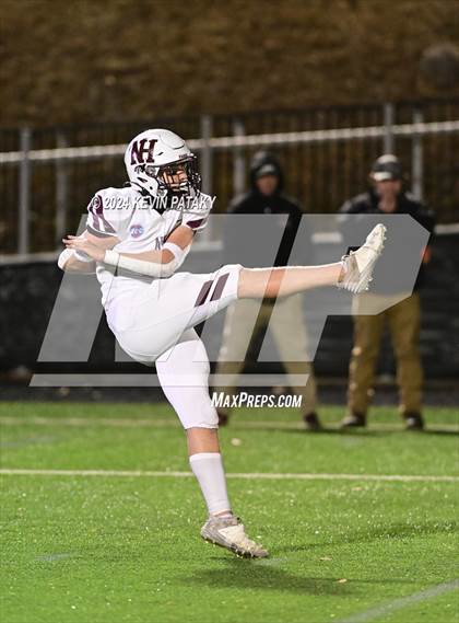 Thumbnail 1 in North Haven @ Fairfield Prep photogallery.