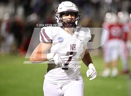 Thumbnail 3 in North Haven @ Fairfield Prep photogallery.