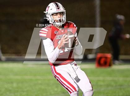 Thumbnail 3 in North Haven @ Fairfield Prep photogallery.