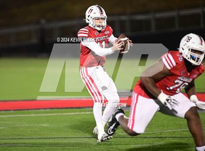 Thumbnail 2 in North Haven @ Fairfield Prep photogallery.
