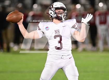 Thumbnail 3 in North Haven @ Fairfield Prep photogallery.