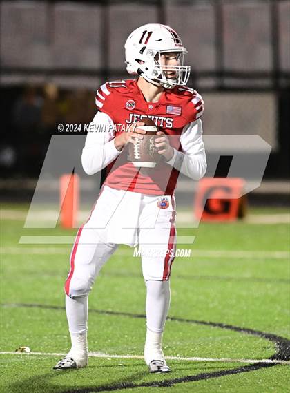 Thumbnail 1 in North Haven @ Fairfield Prep photogallery.