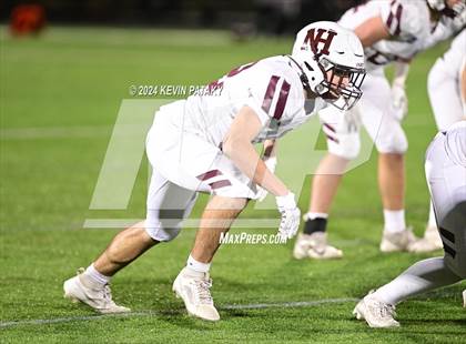 Thumbnail 2 in North Haven @ Fairfield Prep photogallery.