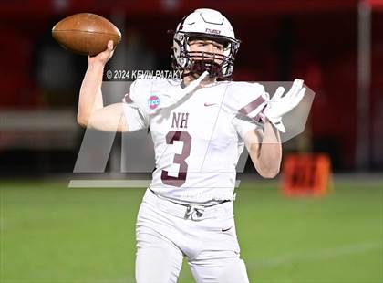 Thumbnail 3 in North Haven @ Fairfield Prep photogallery.