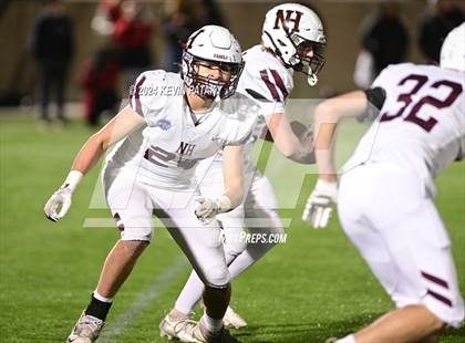 Thumbnail 2 in North Haven @ Fairfield Prep photogallery.