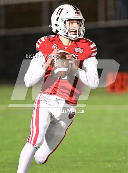 Thumbnail 3 in North Haven @ Fairfield Prep photogallery.