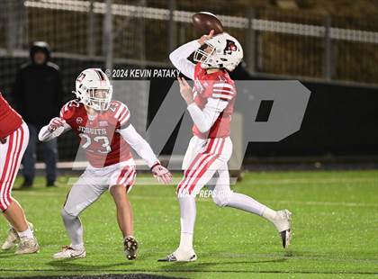 Thumbnail 1 in North Haven @ Fairfield Prep photogallery.