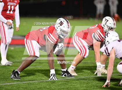 Thumbnail 3 in North Haven @ Fairfield Prep photogallery.