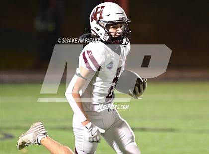 Thumbnail 1 in North Haven @ Fairfield Prep photogallery.