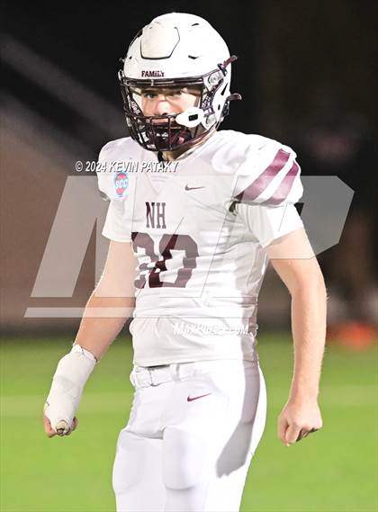 Thumbnail 2 in North Haven @ Fairfield Prep photogallery.