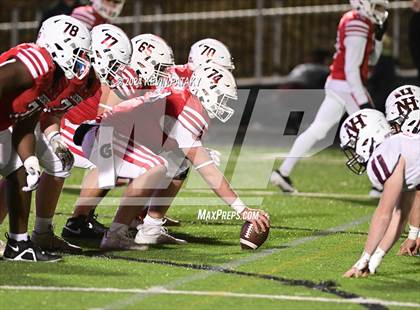 Thumbnail 2 in North Haven @ Fairfield Prep photogallery.