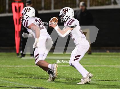 Thumbnail 2 in North Haven @ Fairfield Prep photogallery.