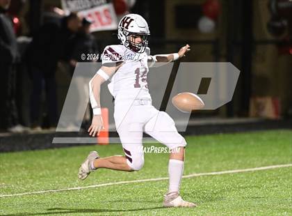 Thumbnail 2 in North Haven @ Fairfield Prep photogallery.