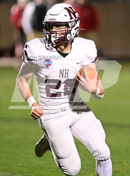 Thumbnail 3 in North Haven @ Fairfield Prep photogallery.