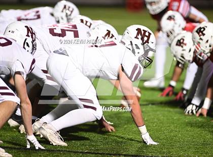 Thumbnail 2 in North Haven @ Fairfield Prep photogallery.