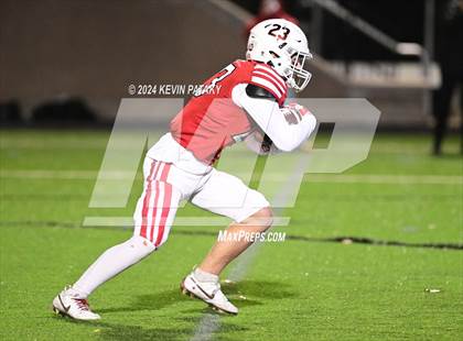 Thumbnail 3 in North Haven @ Fairfield Prep photogallery.