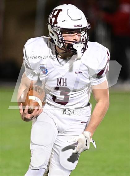 Thumbnail 3 in North Haven @ Fairfield Prep photogallery.